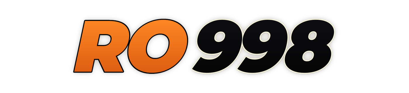 ro998